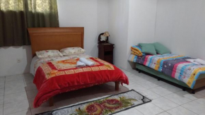  Apartamento Aconchego - 2  Грамаду